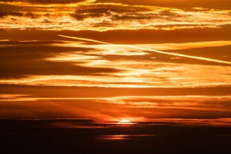 setting-sun-3687200_1920